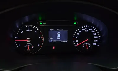 Kia Sorento 2019, 88583 км, за 12808.72 USD - фото 8