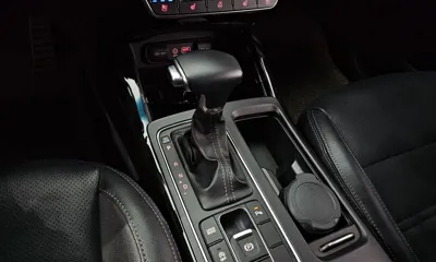 Kia Sorento 2019, 88583 км, за 12808.72 USD - фото 9