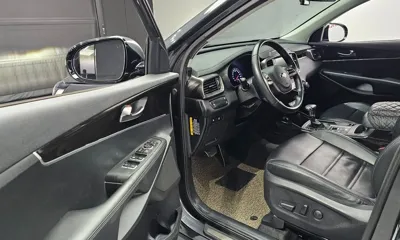 Kia Sorento 2019, 88583 км, за 12808.72 USD - фото 10