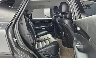 Kia Sorento 2019, 88583 км, за 12808.72 USD - фото 12