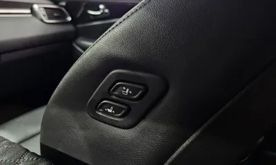 Kia Sorento 2019, 88583 км, за 12808.72 USD - фото 17