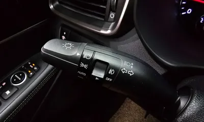 Kia Sorento 2019, 88583 км, за 12808.72 USD - фото 18
