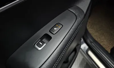 Kia Sorento 2019, 88583 км, за 12808.72 USD - фото 19