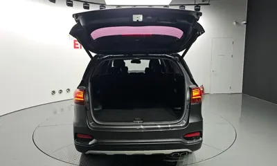 Kia Sorento 2019, 88583 км, за 12808.72 USD - фото 20