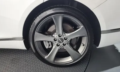 Genesis G80 2024, 33656 км, за 31068.24 USD - фото 21