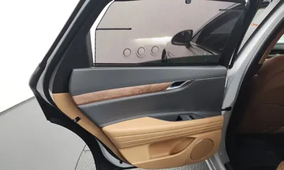 Genesis G80 2024, 33656 км, за 31068.24 USD - фото 25