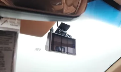 Genesis G80 2024, 33656 км, за 31068.24 USD - фото 27