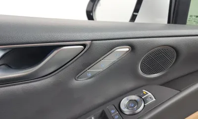 Genesis G80 2024, 33656 км, за 31068.24 USD - фото 36