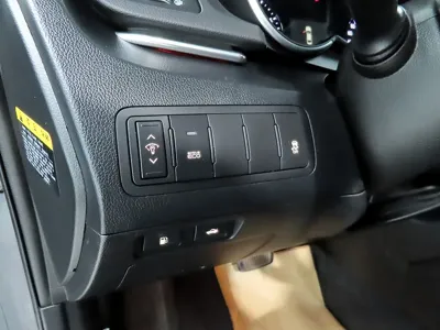 Kia K7 2012, 141221 км, за 2931.6 USD - фото 13