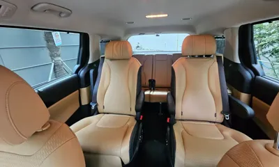 Kia Canival 2023, 82600 км, за 11595.64 USD - фото 11