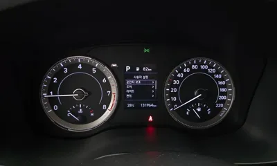 Hyundai Venue 2020, 131964 км, за 7491.86 USD - фото 8