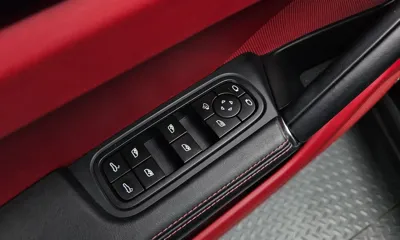 Porsche Cayenne 2022, 42702 км, за 62797.51 USD - фото 29