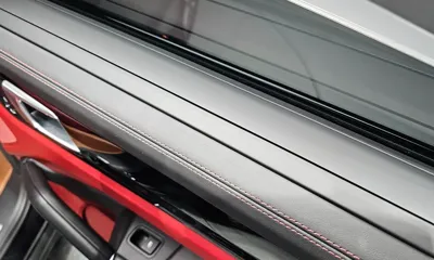 Porsche Cayenne 2022, 42702 км, за 62797.51 USD - фото 38