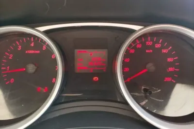 Wuling Hongguang 2021, 36300 км, за 6928 USD - фото 14