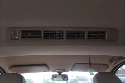 Wuling Hongguang 2021, 36300 км, за 6928 USD - фото 21