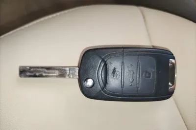 Wuling Hongguang 2021, 36300 км, за 6928 USD - фото 23