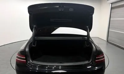 Genesis G80 2022, 47792 км, за 28291.93 USD - фото 20