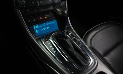 ChevroletGMDaewoo Malibu 2013, 65834 км, за 2159.64 USD - фото 9