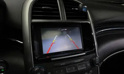 ChevroletGMDaewoo Malibu 2013, 65834 км, за 2159.64 USD - фото 15