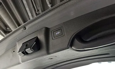 Hyundai Santafe 2017, 93545 км, за 8484.61 USD - фото 20