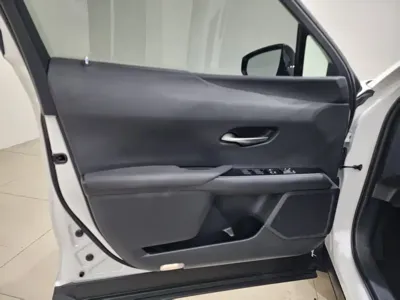 Lexus UX 2020, 58099 км, за 15346.97 USD