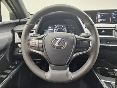Lexus UX 2020, 58099 км, за 15346.97 USD - фото 6