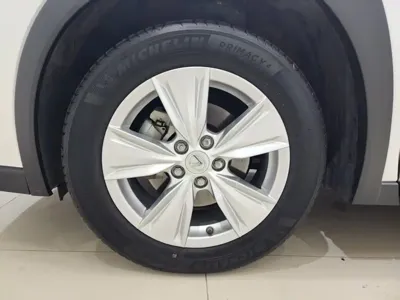 Lexus UX 2020, 58099 км, за 15346.97 USD - фото 7