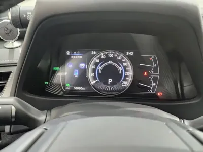Lexus UX 2020, 58099 км, за 15346.97 USD - фото 12