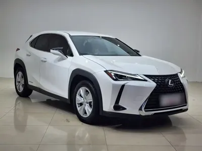 Lexus UX 2020, 58099 км, за 15346.97 USD - фото 14