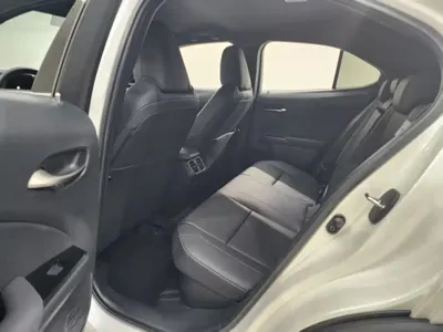 Lexus UX 2020, 58099 км, за 15346.97 USD - фото 21
