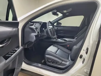 Lexus UX 2020, 58099 км, за 15346.97 USD - фото 22