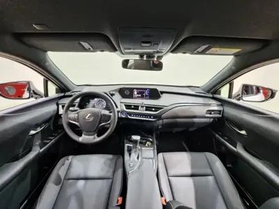 Lexus UX 2020, 58099 км, за 15346.97 USD - фото 23