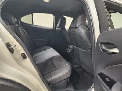 Lexus UX 2020, 58099 км, за 15346.97 USD - фото 24