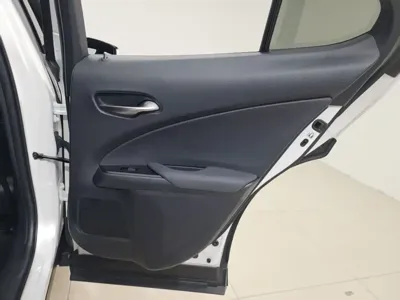 Lexus UX 2020, 58099 км, за 15346.97 USD - фото 25