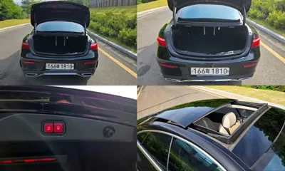 Mercedes-Benz E-Class 2019, 74601 км, за 21062.2 USD - фото 15