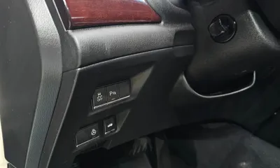 Infiniti M 2013, 132390 км, за 3629.03 USD - фото 17