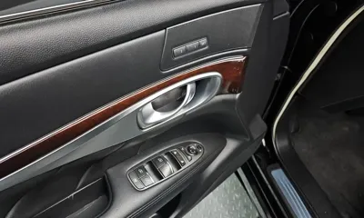 Infiniti M 2013, 132390 км, за 3629.03 USD - фото 18