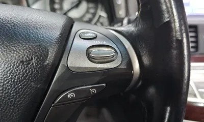 Infiniti M 2013, 132390 км, за 3629.03 USD - фото 19