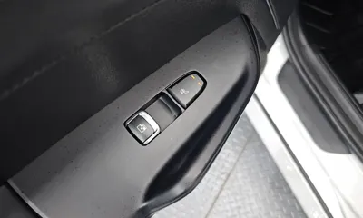 Kia K5 2026, 18452 км, за 16572.24 USD - фото 20