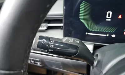Kia K5 2026, 18452 км, за 16572.24 USD - фото 28