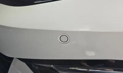Kia K5 2026, 18452 км, за 16572.24 USD - фото 30