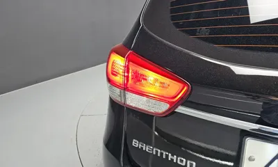 Kia Carens 2016, 134118 км, за 5317.05 USD - фото 23