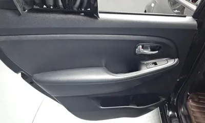 Kia Carens 2016, 134118 км, за 5317.05 USD - фото 25