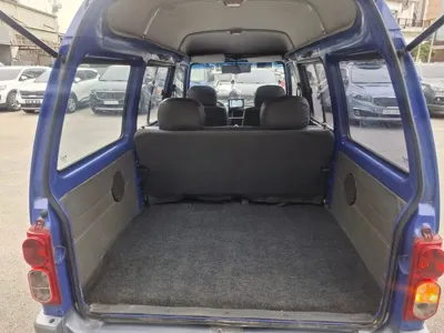 ChevroletGMDaewoo damas 2010, 32089 км, за 2297.49 USD - фото 8
