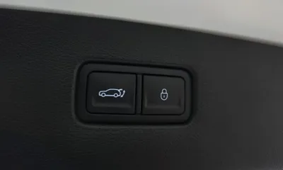Genesis GV80 2024, 28785 км, за 42940.2 USD - фото 20