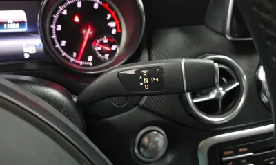 Mercedes-Benz GLA-Class 2019, 11596 км, за 13680.79 USD - фото 9