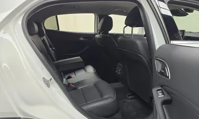 Mercedes-Benz GLA-Class 2019, 11596 км, за 13680.79 USD - фото 11