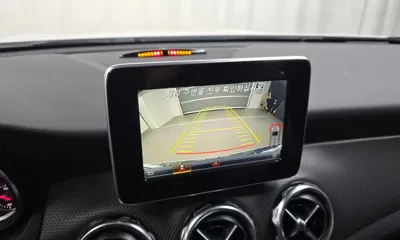 Mercedes-Benz GLA-Class 2019, 11596 км, за 13680.79 USD - фото 14