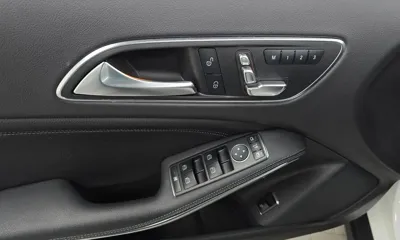 Mercedes-Benz GLA-Class 2019, 11596 км, за 13680.79 USD - фото 18