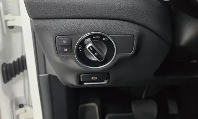 Mercedes-Benz GLA-Class 2019, 11596 км, за 13680.79 USD - фото 20